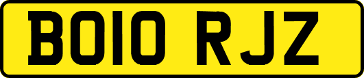 BO10RJZ