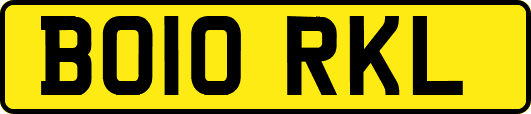 BO10RKL
