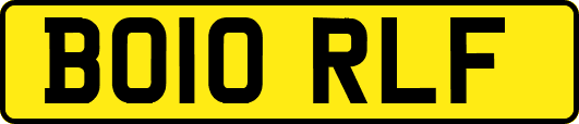 BO10RLF