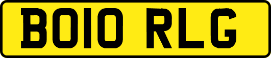 BO10RLG