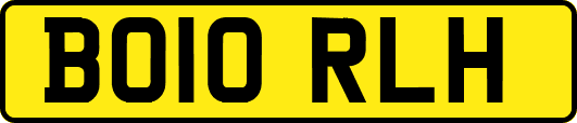 BO10RLH