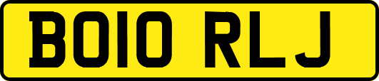 BO10RLJ