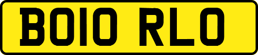 BO10RLO