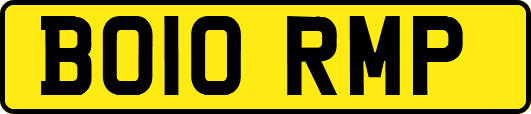 BO10RMP