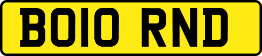 BO10RND