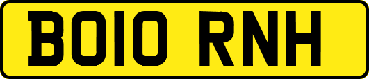 BO10RNH