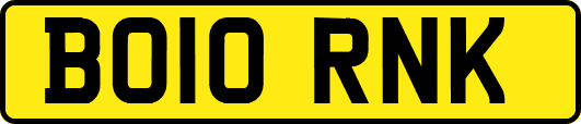 BO10RNK