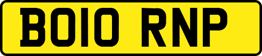 BO10RNP