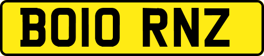 BO10RNZ
