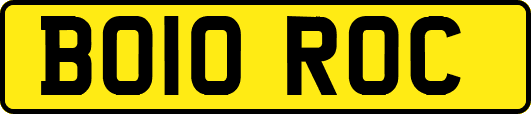 BO10ROC