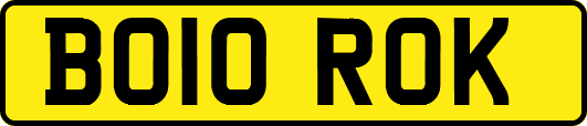 BO10ROK