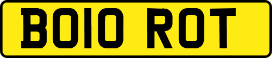 BO10ROT