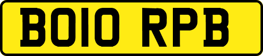 BO10RPB