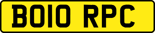 BO10RPC