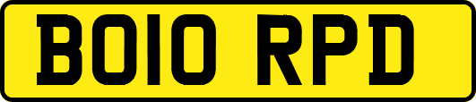 BO10RPD