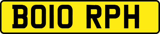BO10RPH