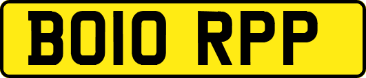 BO10RPP