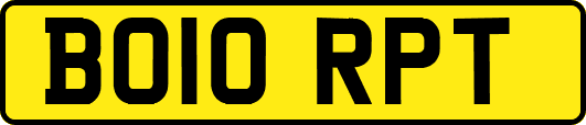 BO10RPT