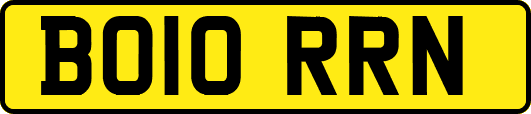 BO10RRN