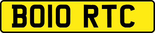 BO10RTC