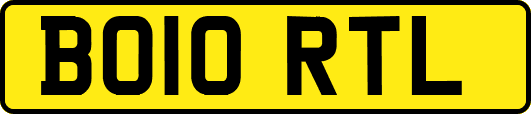 BO10RTL