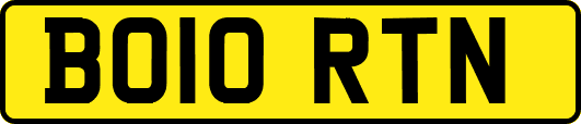 BO10RTN