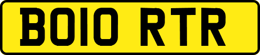BO10RTR