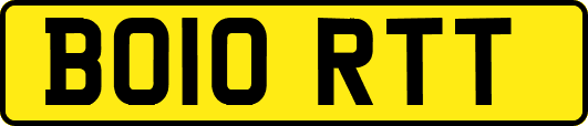 BO10RTT
