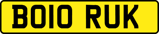 BO10RUK