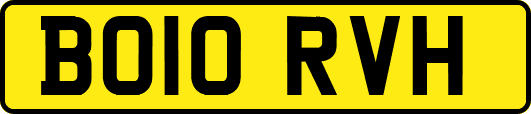 BO10RVH