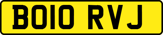 BO10RVJ