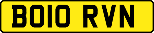 BO10RVN