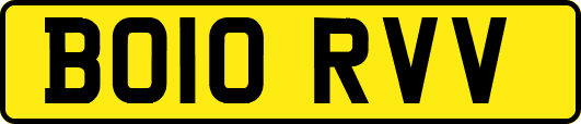 BO10RVV