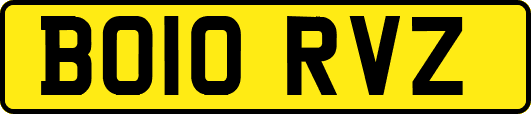 BO10RVZ