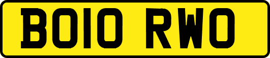 BO10RWO