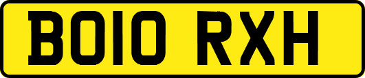 BO10RXH