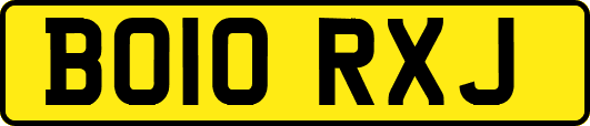 BO10RXJ