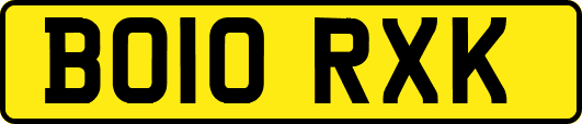 BO10RXK