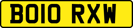 BO10RXW