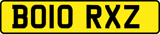 BO10RXZ