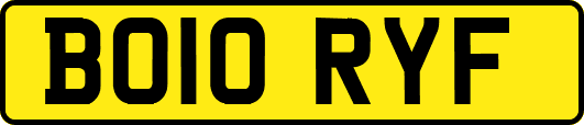 BO10RYF