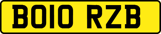 BO10RZB