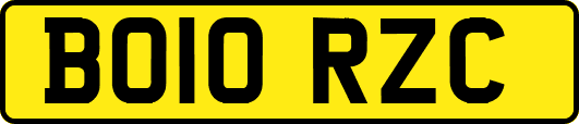 BO10RZC