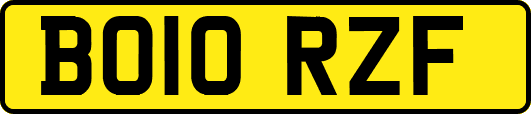 BO10RZF