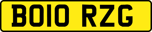 BO10RZG