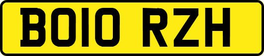 BO10RZH