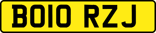 BO10RZJ