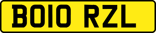 BO10RZL