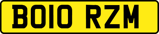 BO10RZM