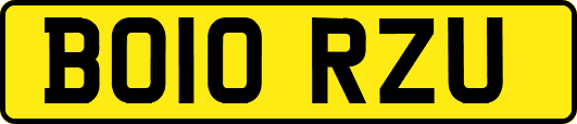 BO10RZU